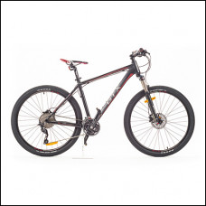 Велосипед 27.5" GTX ALPIN 5000